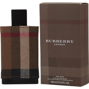 Burberry London Cologne