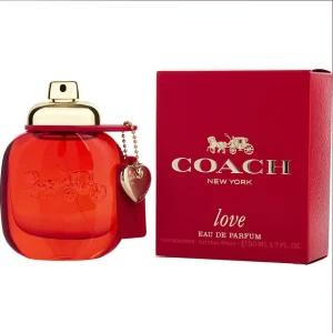 Coach