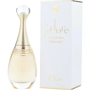 Dior Jadore Infinissime