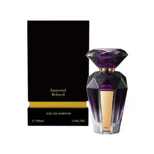 MAJESTY SECRET PHEROMAX