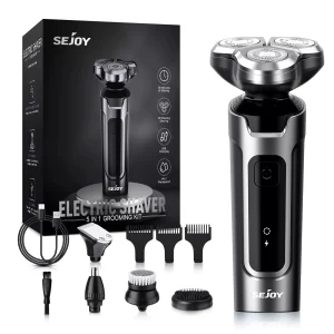 Sejoy Shaver Barber for Men