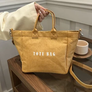 Tote Bag for Women