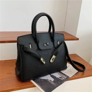 The Viral Handbags