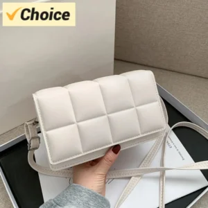 Fashion Women's Bag