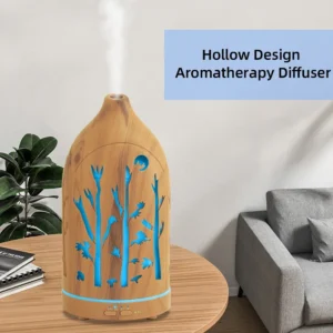 Perfect for Home & Office