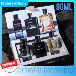 90ml High Quality Men